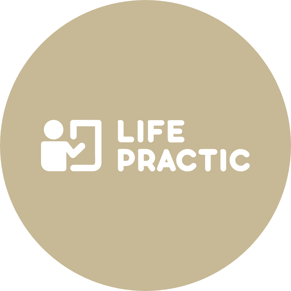 Life Practic
