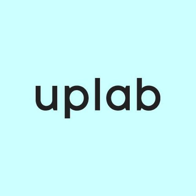 Uplab