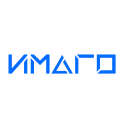 Имаго