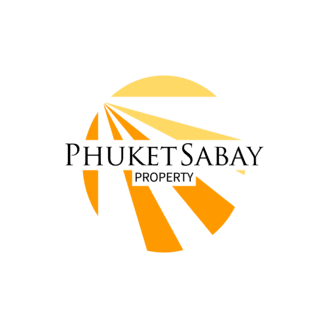 Phuket Sabay Property