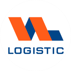 ГК ВЛ Лоджистик