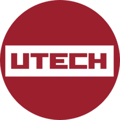 UTECH