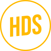 Home Digital School