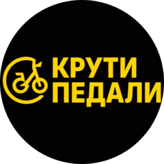 Клименко Надежда Владимировна