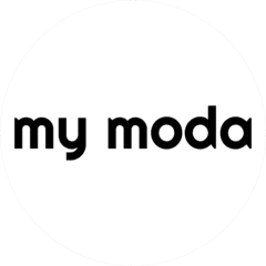 MYMODA