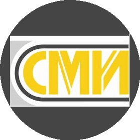 Строй Монтаж-Инжиниринг
