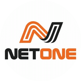 NETONE