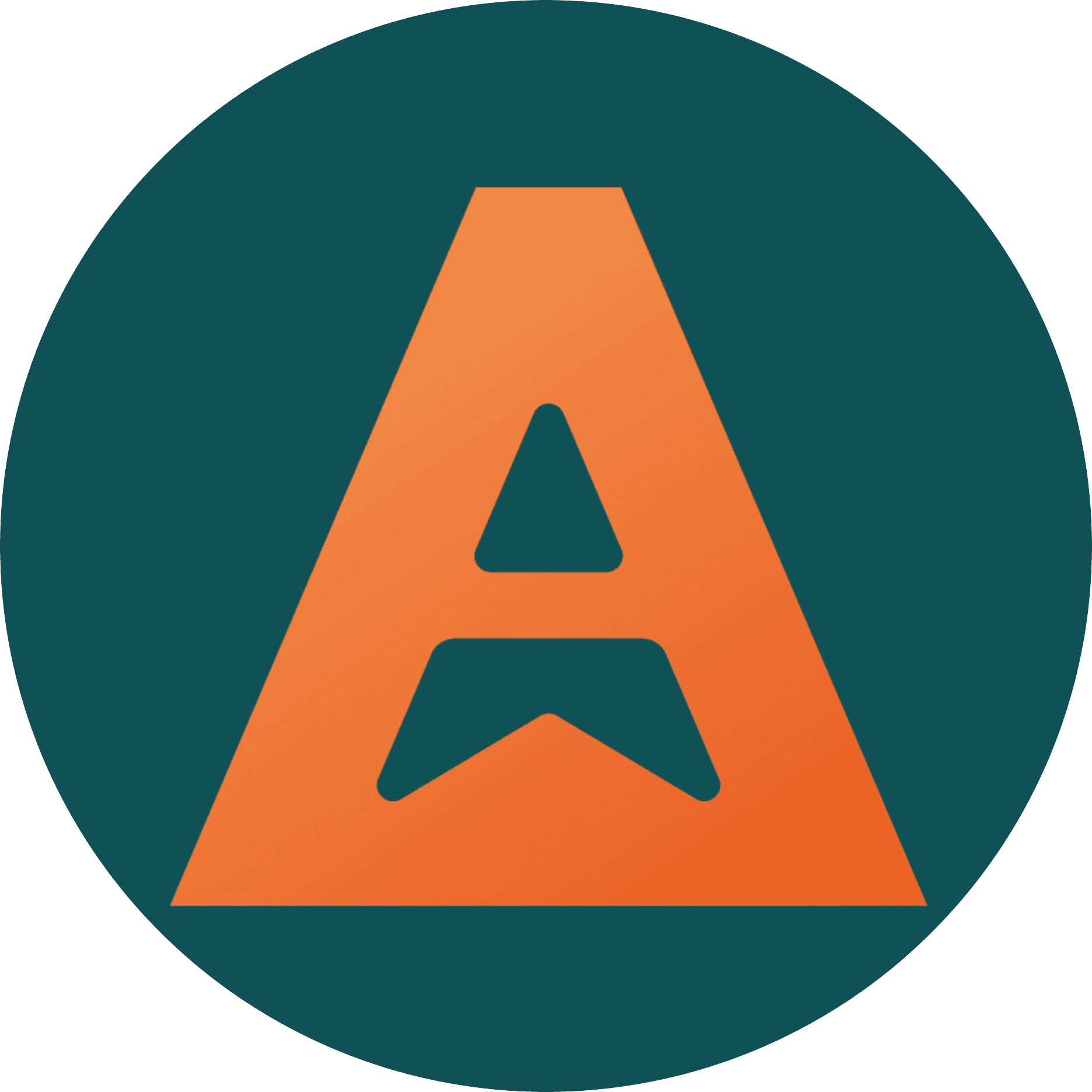 Адвирос