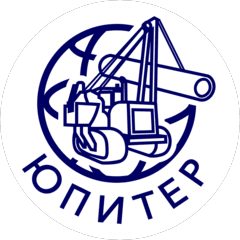 Юпитер