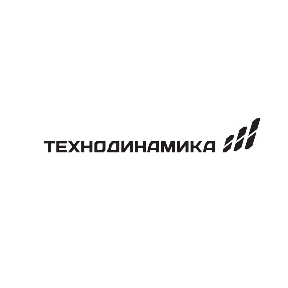 Технодинамика