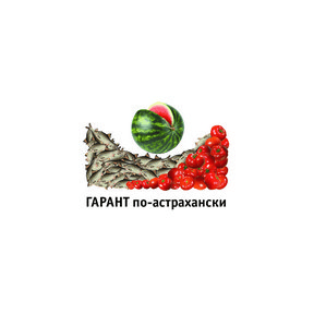 Астрахань-Гарант-Сервис