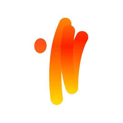 Touch Instinct