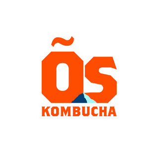 Ос Фудс