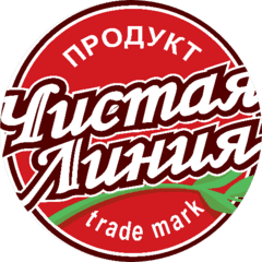 Классик
