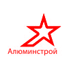 «АКП-Техно»