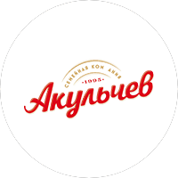 Акульчев