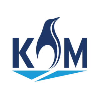 Криогенмаш