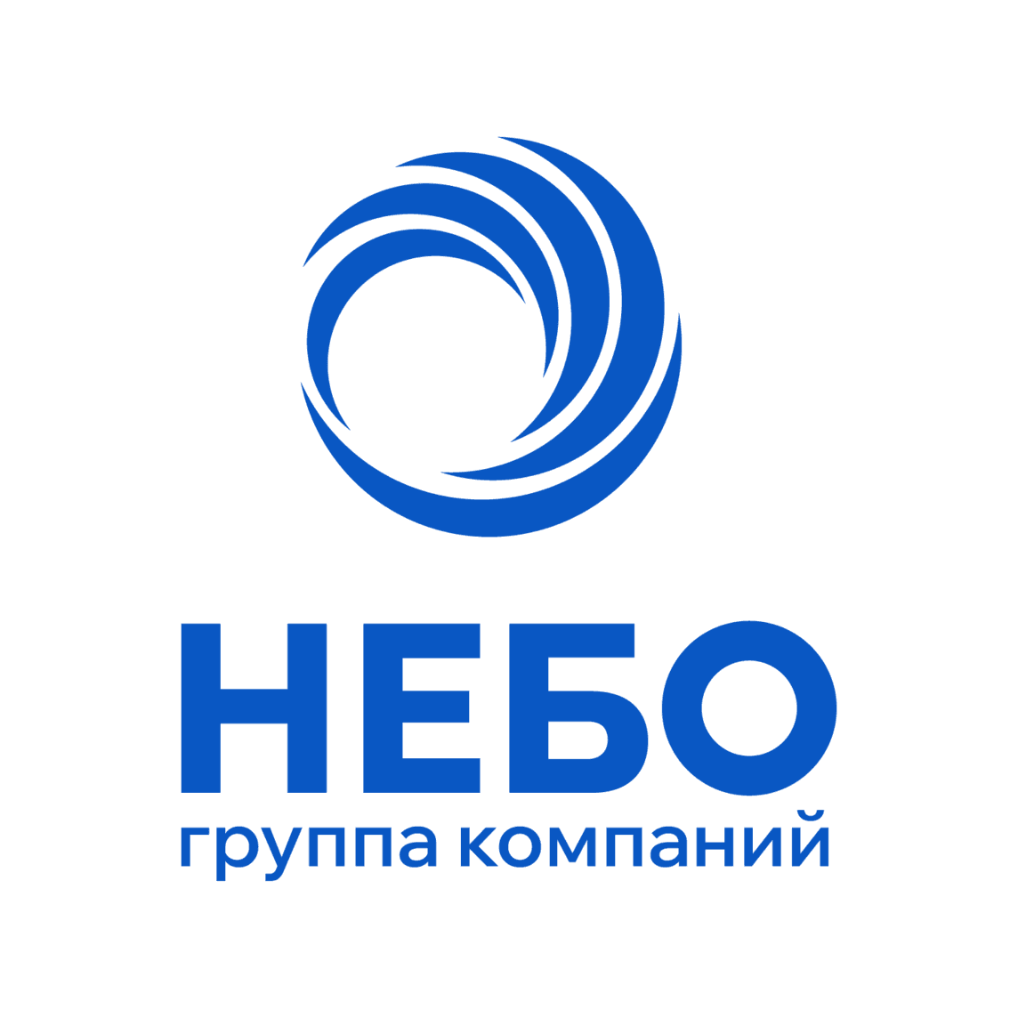 ГК Небо