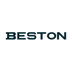 BESTON (DFGB GROUP LLC)