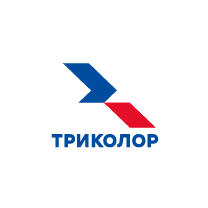 Триколор