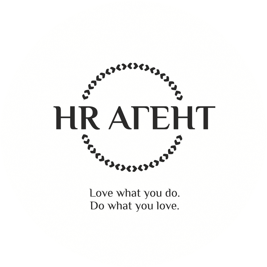 HR Агент