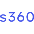 s360