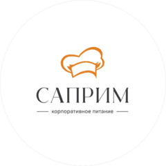 Саприм