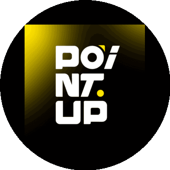 Point.UP