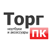 ПкТорг