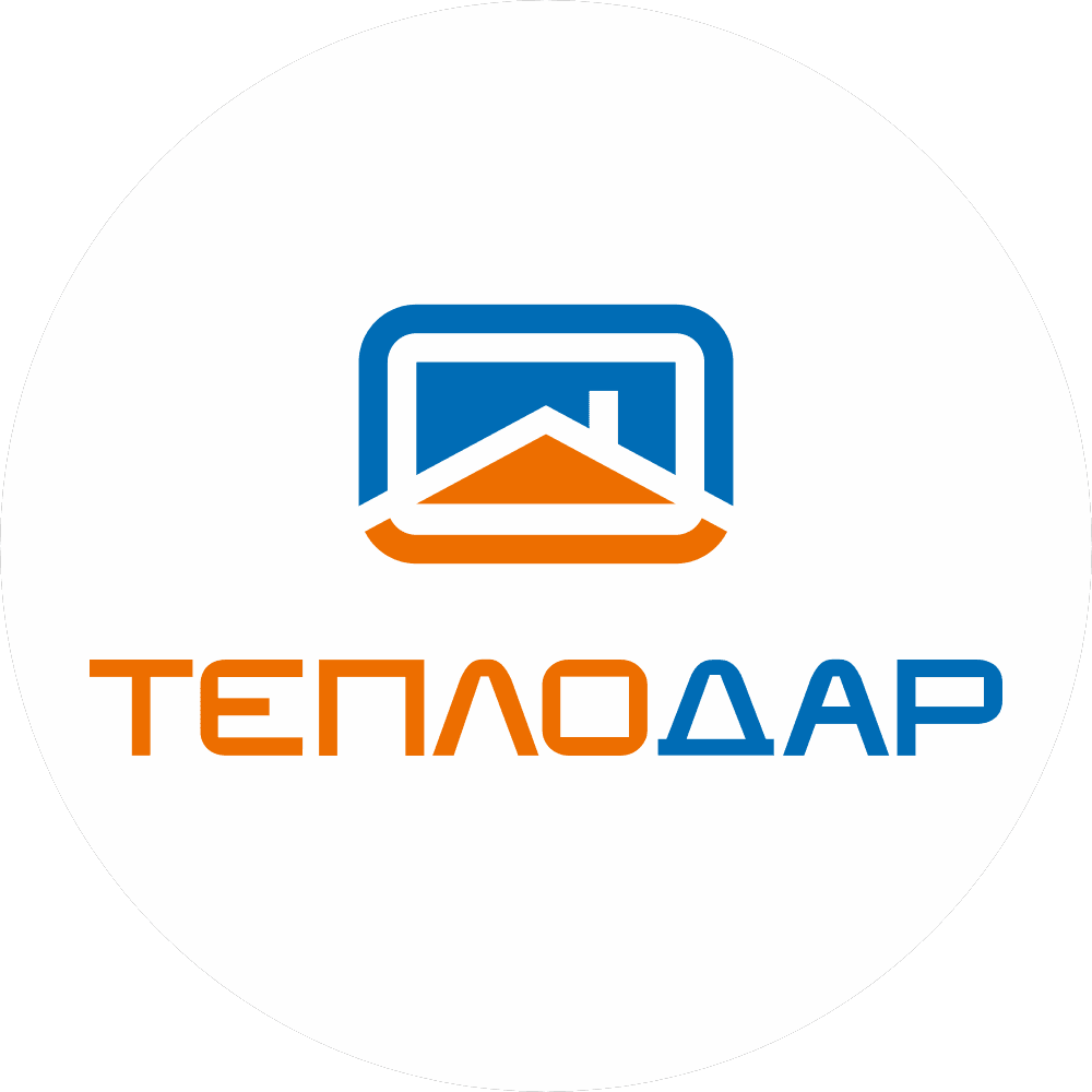 Теплодар