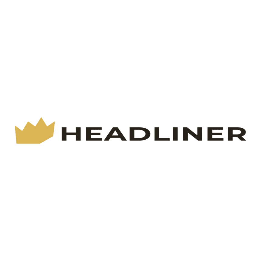 Headliner