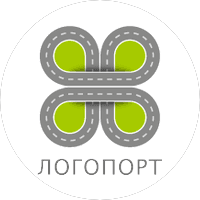 ЛОГОПОРТ