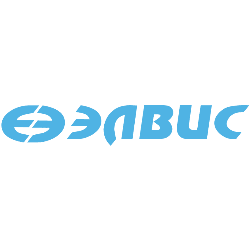 НПЦ ЭЛВИС