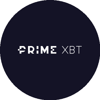 PrimeXBT
