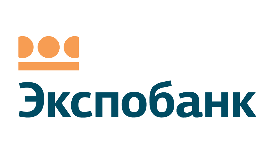 Экспобанк
