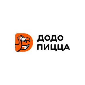 Додо Пицца (ООО Витаголд Запад)
