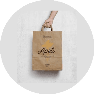APETI.RU