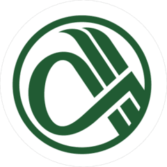 Банк АВЕРС