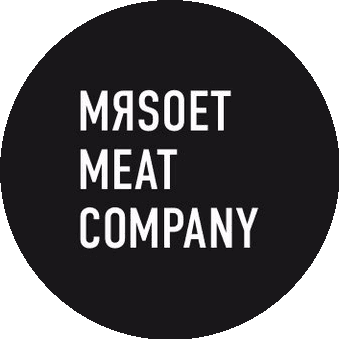 Мясоет