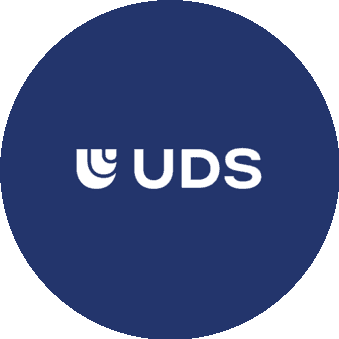 Компания девелопер UDS