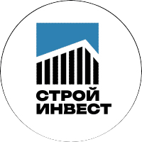 CК СТРОЙ-ИНВЕСТ