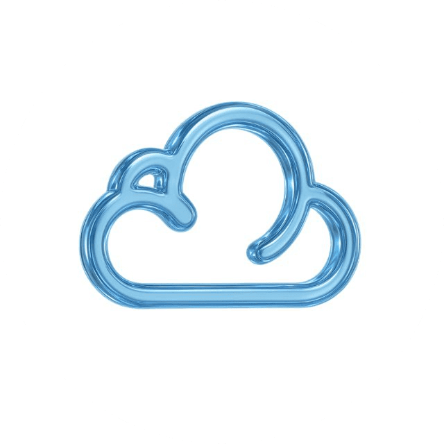 iCloud