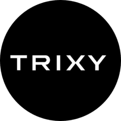 TRIXY beauty