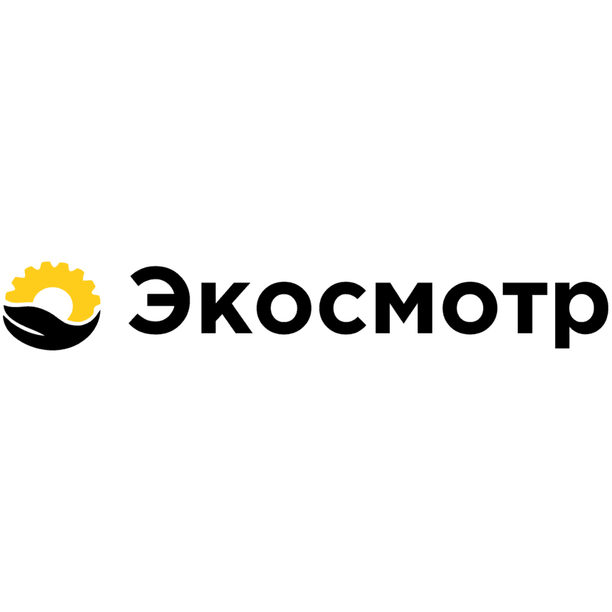 Экосмотр