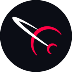Mercury Development