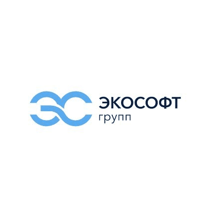 Экософт