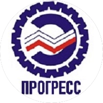 Прогресс