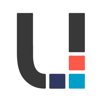 Utrace