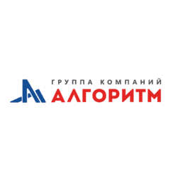 ГК АЛГОРИТМ