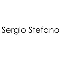 Сержио Стефано
